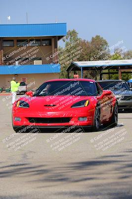 media/Apr-30-2022-CalClub SCCA (Sat) [[98b58ad398]]/Around the Pits/